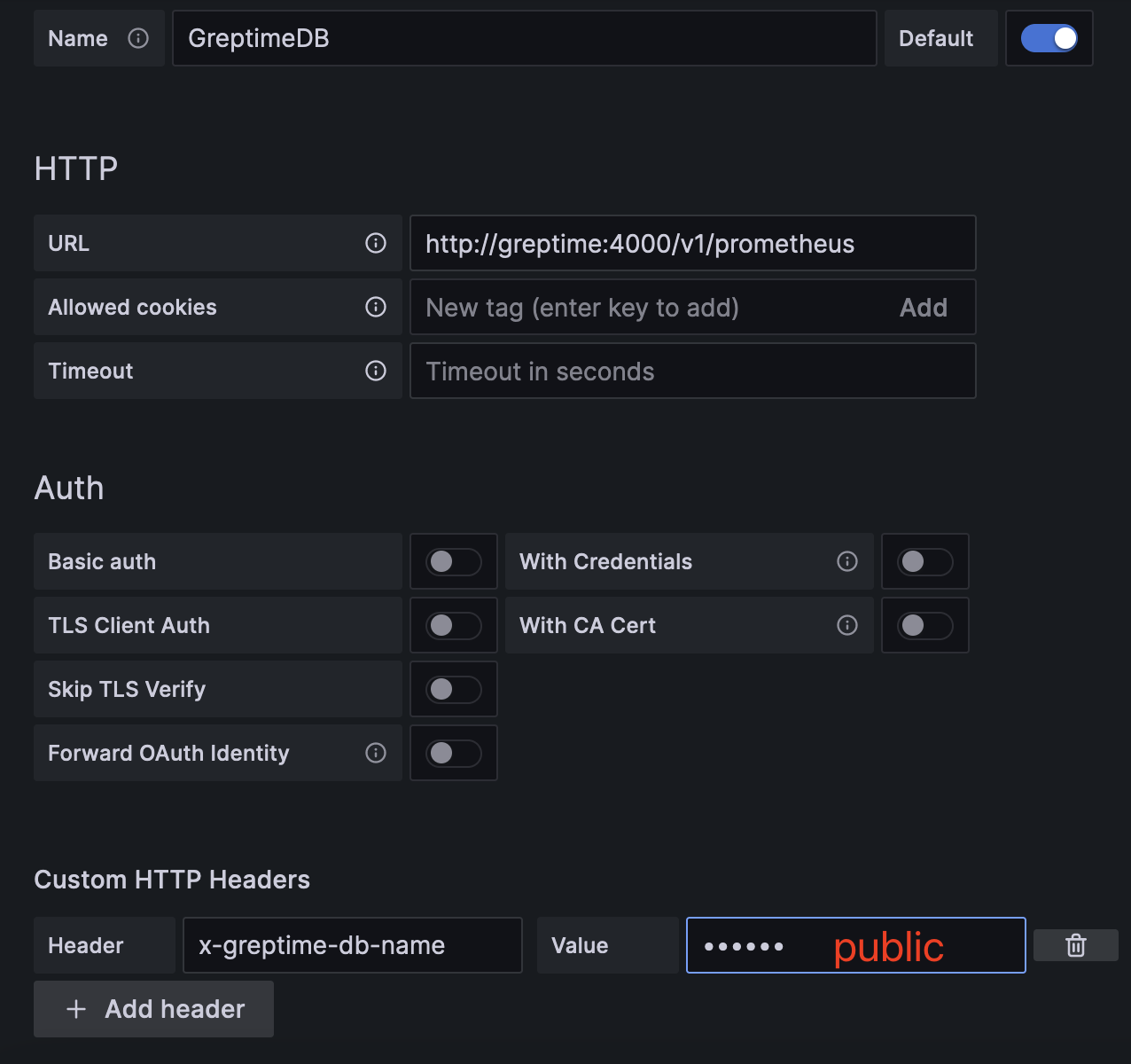 grafana-prometheus-config.jpg